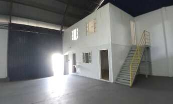 Imagem 4: CAXIAS DO SUL - Indústria - DESVIO RIZZO