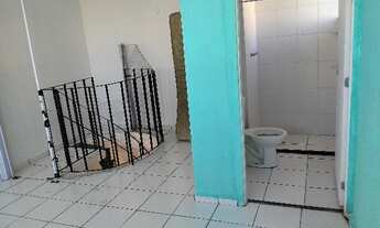 Imagem 3: AlugoQuartoFrenteUenf