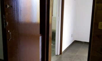 Imagem 7: Alugo Casa Anual Barra/Marataizes