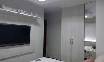 Imagem 2: Apartamento na Penha