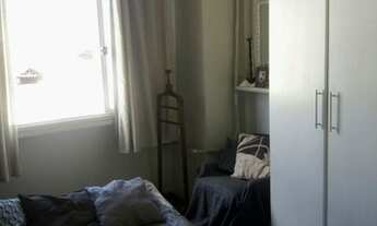 Imagem 5: 2 quartos Centro 72m²