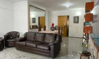 Imagem 3: LINDO APARTAMENTO NA PONTA VERDE!