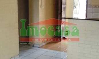 Imagem 5: Casa Rondônia Novo Hamburgo