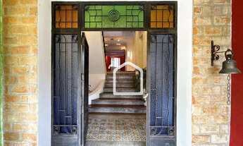 Imagem 7: Casa com 5 dormitórios à venda, 370 m² por R$ 1.300.000 - Granja Viana - Carapicuíba/SP