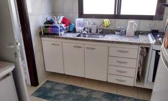 Imagem 5: Casa á venda, com 2 dormitórios à venda, Jardim dos Passaros, Guarujá-SP