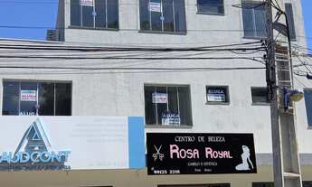 Imagem 3: MARINGÁ - LOJA DE SHOPPING/CENTRO COMERCIAL - ZONA 08