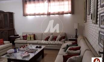 Imagem 5: Casa (térrea na rua) 5 dormitórios/suite, cozinha planejada