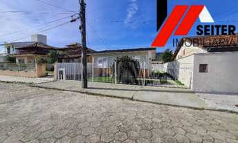 Imagem 4: Casa de 3 dormitorios a venda Santa Monica Florianopolis