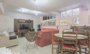 Imagem 3: Casa à venda em São Paulo