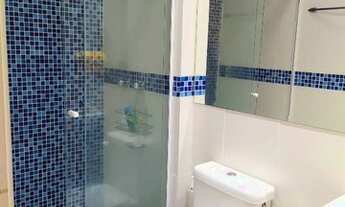 Imagem 6: Apartamento à venda, Camorim, Rio de Janeiro, RJ