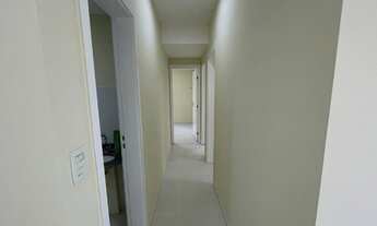 Imagem 5: Vendo lindo Apartamento no Varandas Castanheiras ao lado do Shopping Castanheiras