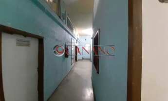 Imagem 5: Rio de Janeiro - Loja/Salão - Riachuelo