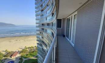 Imagem: Locação- Apartamento Stúdio 73 m - José