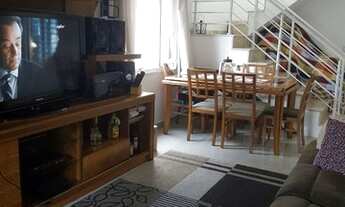 Imagem 6: CASA ASSOBRADADA - JARDIM PLANALTO - SP