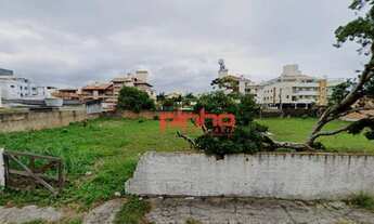Imagem 2: Terreno à venda, 784 m² por R$ 2.500.000,00 - Canasvieiras - Florianópolis/SC