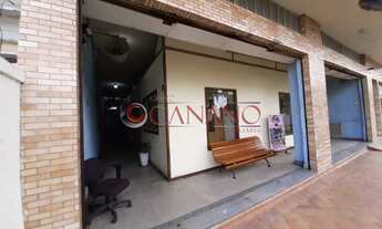 Imagem 2: Rio de Janeiro - Loja/Salão - Riachuelo