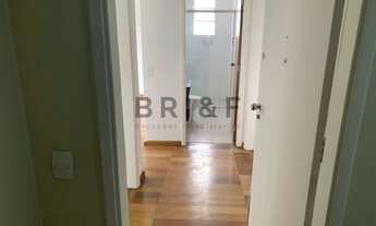 Imagem 5: Apartamento, Itaim Bibi - São Paulo