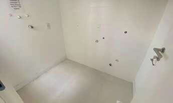 Imagem 6: Apartamento para venda tem 116 metros quadrados com 2 quartos