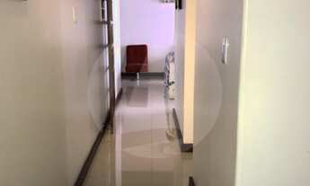 Imagem 5: Porto Alegre - Apartamento Padrão - Floresta