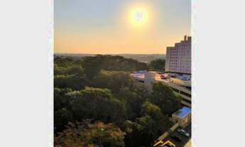 Imagem 3: Apartamento Residencial à venda, Jardim das Indústrias, São José dos Campos - AP6285