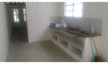 Imagem 7: Santo André - Casa Padrão - Vila São Pedro