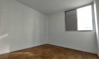 Imagem 6: Apartamento para aluguel com 47 metros quadrados com 1 quarto em Liberdade - São Paulo - S