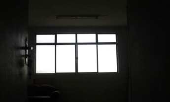 Imagem 2: Sala comercial para locação, Centro, São Gonçalo