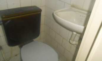 Imagem 6: RIO DE JANEIRO - Loja/Salão - FLAMENGO