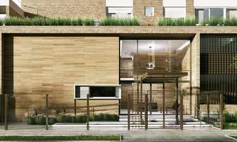 Imagem 3: Porto Alegre - Apartamento Padrão - Mont Serrat