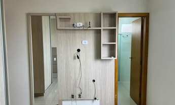 Imagem 7: Venda Apartamento Jardim Botânico