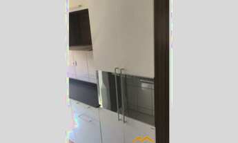 Imagem 4: Apartamento Residencial à venda, Cidade Morumbi, São José dos Campos - AP6213