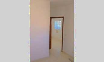 Imagem 6: Casa Residencial à venda, Jardim Santa Júlia, São José dos Campos - CA1564