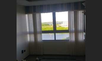 Imagem 3: Apartamento para venda possui 248 metros quadrados com 4 quartos em Farolândia - Aracaju