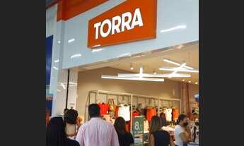 Imagem 3: Lojas - Shopping Cidade Leste - Tancredo Neves