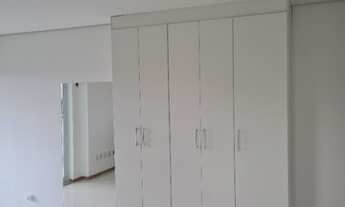 Imagem 4: Ed. Village Ritz 3 suítes +Gabinete 3 vagas no umarizal