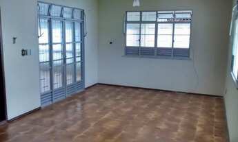 Imagem 7: Casa residencial para venda e locação, Atalaia, Aracaju - CA0125