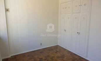 Imagem 6: Apartamento 2 quartos em Localização privilegiada em Icarai!