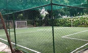 Imagem 6: Carmel Park Apartamento com 4 dormitórios