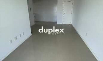 Imagem 7: APARTAMENTO 2 DORMITÓRIOS SENDO 1 SUÍTE BARREIROS