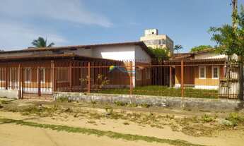 Imagem 2: PRAIA GRANDE EXCELENTE CASA COM 4 quarto(s) 3 BANHEIROS GARAGEM PRA 2 CARROS OU MAIS