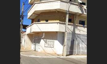 Imagem 3: OPORTUNIDADE Galpão / depósito com venda por R$450.000