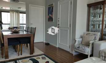 Imagem 4: Edificio pórtico dos Resedas