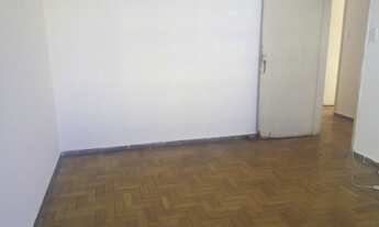 Imagem 3: Apartamento com 3 dormitórios à venda em Belo Horizonte