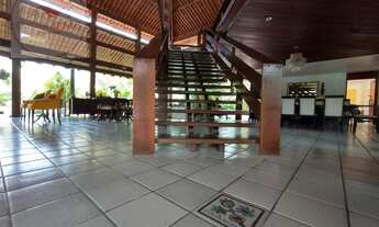 Imagem 7: Casa à venda, 848 m² por R$ 2.000.000,00 - Aldeia dos Camarás - Camaragibe/PE