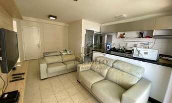 Imagem 7: Apartamento ED OCEANO s à venda, 98 m² por R$ 1.300.000 - Praia das Astúrias - Guarujá/SP