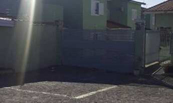 Imagem 2: Casa com 3 dormitórios à venda, 115 m² por R$ 280.000,00 - Jardim Califórnia - Jacareí/SP