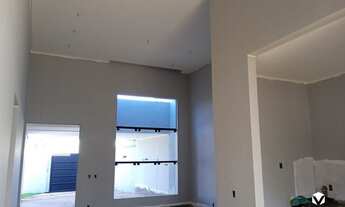 Imagem 5: PALMAS - Casa Padrão - Plano Diretor Sul