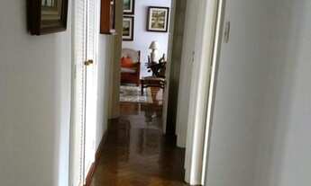 Imagem 4: COPACABANA POSTO 2 JUNTO PRAIA