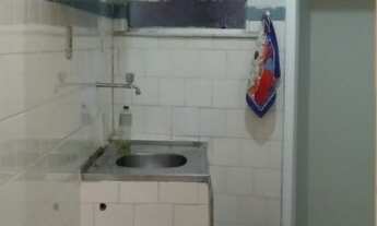 Imagem 3: Eng. Novo: Apto de 1 Quarto - 50m2 (Aceita Financiamento e FGTS