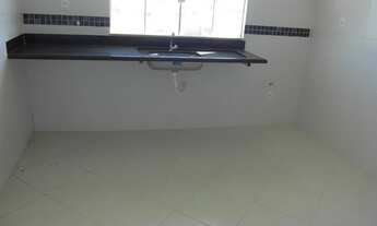 Imagem 5: EXCELENTE CASA 3 QUARTOS